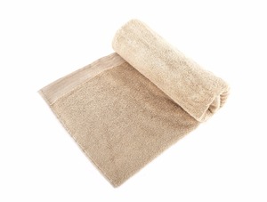 High Quality Turkish Cotton <b>Bath</b> <b>Towel</b> <b>Set</b> Extra Absorbent Long Staple Embroidered Hand and <b>Bath</b> Sheets for Home Use - Product Image 4