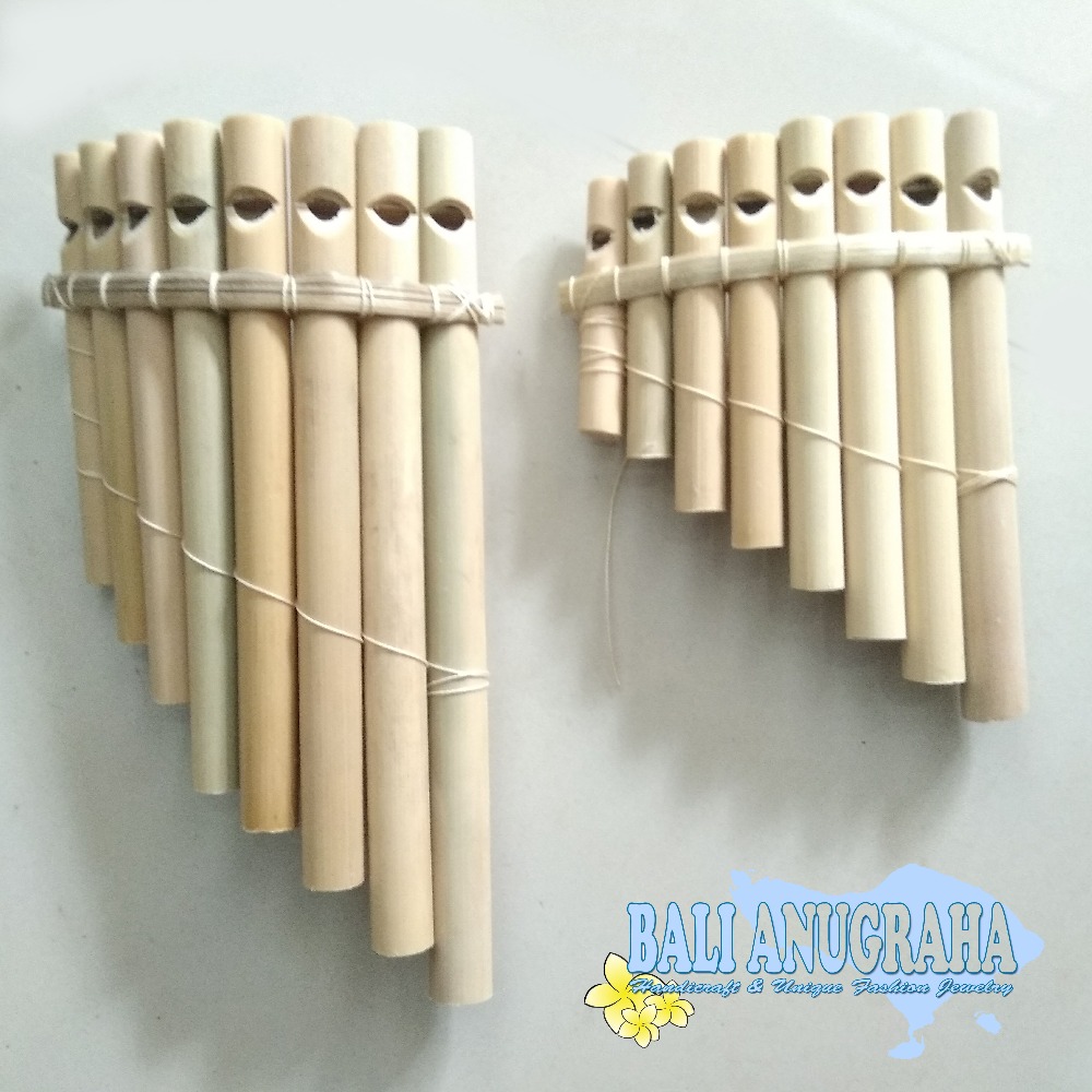 เหลืองอ่อน