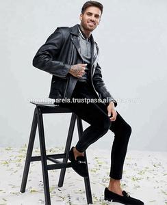 Polo personalizado para hombre al por mayor a granel/Polo transpirable de manga larga para hombre - Product Image 4