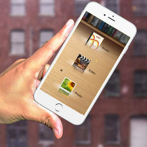 On Demand App | Mobiele Clone App Bedrijf In India-Protolabz Eservices - Product Image 1