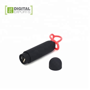 แบรนด์ใหม่ธนาคารพลังงานฉุกเฉิน,สมาร์ทพาวเวอร์แบงค์,Wifi Power Bank - Product Image 6