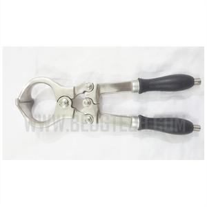 Pinzas de Castración Burdizzo de 12 Pulgadas para Ganado Pequeño, Emasculador de Acero Inoxidable de Alta Resistencia para Castración sin Sangre, Pakistán - Product Image 1