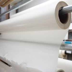 PO <span class=keywords><strong>bemis</strong></span> film adesivo per alluminio per pannello in alluminio a nido d'ape - Product Image 5
