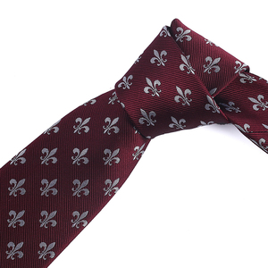 Formele <span class=keywords><strong>Ties</strong></span> Zaken Vestidos Wedding Classic Mannen Bloem Tie 7.5Cm Gravatas Jurk Mode Accessoires Mannen Stropdas <span class=keywords><strong>China</strong></span>