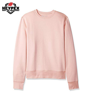 Sudaderas de invierno de algodón 100% para hombre de servicio OEM técnica de teñido liso con capucha para la temporada de invierno - Product Image 5