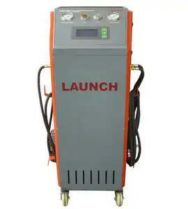Good quality Automatic Transmission Fluid Change Machine CAT-401with CE