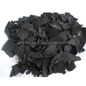 100% COCONUT SHELL CHARCOAL USE FOR ACTIVE CARBON BEST SALES IN MIDDLE EAST - Product Image 5