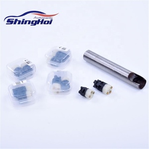 1 bộ 7g 722.9 truyền dẫn tự động mô-đun điều khiển cảm biến tốc độ Y3/8n1 Y3/8n2 - Product Image 3