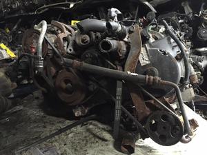 Động Cơ Xe Hơi DAIHATS Đã Qua Sử Dụng EF <span class=keywords><strong>TURBO</strong></span> INTERCOOLER FF AT - Product Image 4