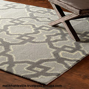 Tapis cosmétique personnalisé, à motifs personnalisés, pour la maison, les hôtels, turque - Product Image 2