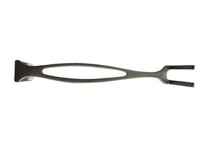 Czerny Retractor สแตนเลสปลายคู่ Mahersi - Product Image 5
