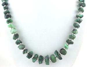 Andmade-Piedras preciosas para el hogar, accesorio decorativo para el hogar - Product Image 4