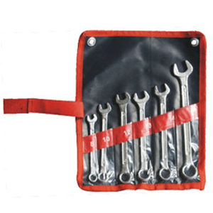 ประแจผสมโลโก้ที่กำหนดเองพร้อมราคาที่น่าสนใจสำหรับความต้องการของตลาด - Product Image 1