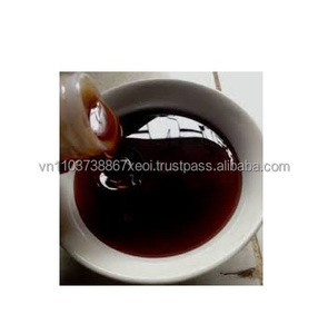 MOLASSE de caña de azúcar de VIETNAM - Product Image 3