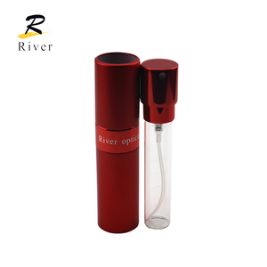Limpiador de gafas móvil con pantalla de colores al por mayor de fábrica LC042 Limpiador de <span class=keywords><strong>lentes</strong></span> en aerosol botella de aluminio líquido de lavado de gafas - Product Image 4