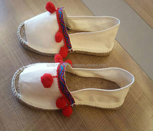 Espadrilles tendance pour hommes, chaussures plates et décontractées, en velours, couleur marron, offre spéciale, prix 300 - Product Image 5