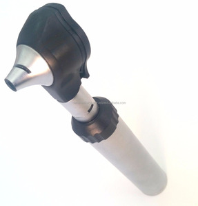 Instruments chirurgicaux ENT et ensemble ORL pour le nez et la gorge des oreilles de Delta Med - Product Image 3