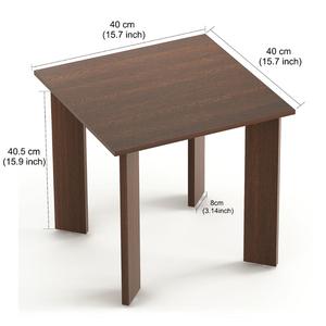 Table d'appoint pour lit - Product Image 6