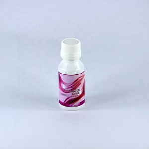 <b>Collagen</b> Oral Liquid Drink for Adults Not for Children - Product Image 3