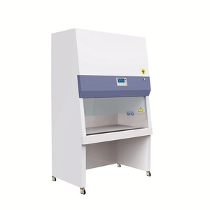 Biosafety Cabinet - Product Image 4