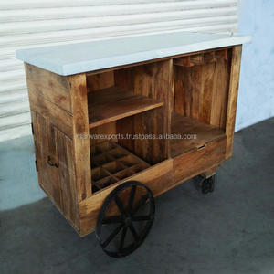 Industrial de vino - Product Image 2