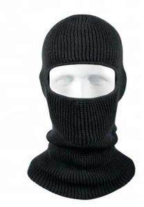 Pasamontañas Mascarilla Ajustable Motocicleta A Prueba de Viento Protección UV Transpirable Unisex Capucha Máscara - Product Image 6