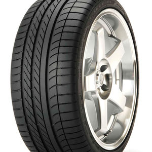 Neumáticos de camión usados al por mayor, nuevos neumáticos de camión semi-usados 11r22.5/205/75R14/rueda de remolque, venta al por mayor de fábrica - Product Image 2