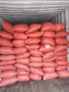 กะลาเวียดนามราคาถูกมาก - Product Image 6