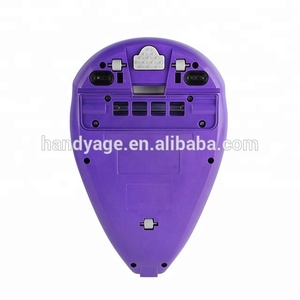 [Handy-Age]-Aspirador de cama UV-C promocional (HK0301-064) - Product Image 2