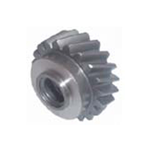 Nuevo engranaje de compresor Premium hecho en fábrica Actros q85 4071321105 a precio razonable calidad OEM - Product Image 1