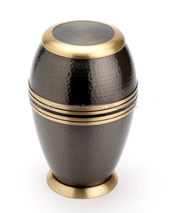 Urna de cremación - Product Image 2