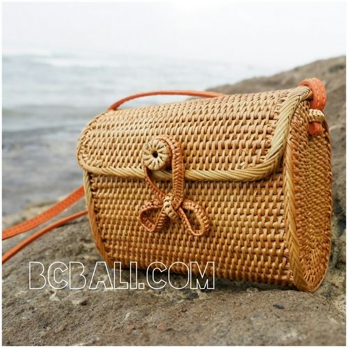 ธรรมชาติ