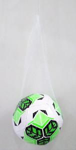 Balón de Fútbol Mini de Alta Calidad, Profesional, Fabricado en TPU, Cuero PU de la Mejor Calidad, Deportivo, de Alta Gama 2026 - Product Image 4