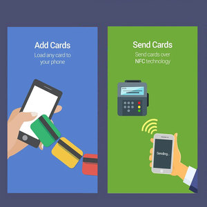 Dịch vụ ứng dụng ewallet | ứng dụng ví kỹ thuật số-eservices protolabz - Product Image 2