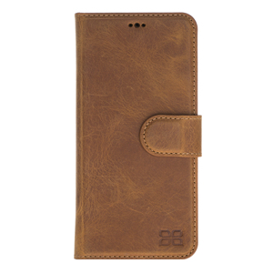 2019 all'ingrosso di cuoio genuino portafoglio magico <span class=keywords><strong>custodia</strong></span> per telefono cellulare per <span class=keywords><strong>Huawei</strong></span> <span class=keywords><strong>P30</strong></span> - Product Image 3