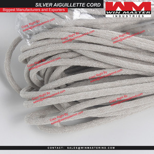 ชุดเดรสสีทองทั่วไปจากเยอรมัน - Product Image 2