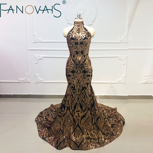 Black Gold Prom Dress China Trade,Buy China Direct From Black Gold Prom  Dress Factories at Alibaba.com