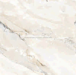 Azulejos de Lámina Delgada, Azulejos de Porcelana Ultrafinos - Product Image 5