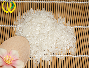 Riz blanc cassé 5% à grains longs vietnamiens premium offres exclusives à des prix compétitifs pour les acheteurs de qualité - Product Image 2