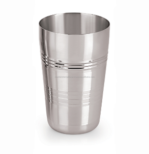 Gobelet en acier inoxydable - Product Image 2