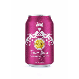 Zumo de naranja 11,1 floz - Product Image 4