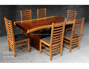 Panier à manger en marbre, mobilier d'intérieur pour hôtel, maison, restaurant - Product Image 1