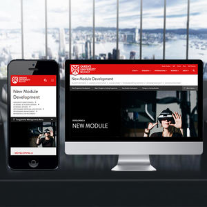 Los mejores desarrolladores de Drupal en India | La mejor empresa proveedora de aplicaciones de Drupal en India - Protolabz EServices - Product Image 6