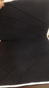 Shemax แผ่นเจลรองเข่าแบบเต็มที่นั่งสำหรับขี่ม้าแผ่นรองนั่งแบบหรูหรา2023 - Product Image 5