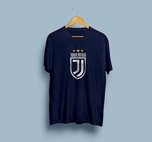 Camiseta de manga corta para hombre, Camisa ajustada 95% de algodón, 5% de licra, sin etiqueta, OEM, alta calidad, buen precio - Product Image 3