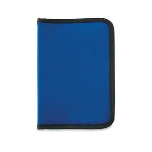 Herramienta de joyería de diferentes tipos al por mayor - Product Image 2