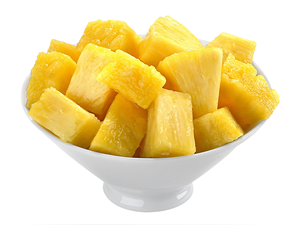 PIÑA CONSERVADA EN JARABE-ALTA CALIDAD - Product Image 5