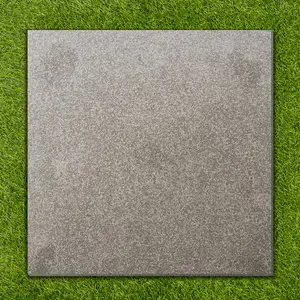 Ucuz 600x600 Mat Sırlı Granit 2cm Açık Seramik Yer Karoları Ithalatçı