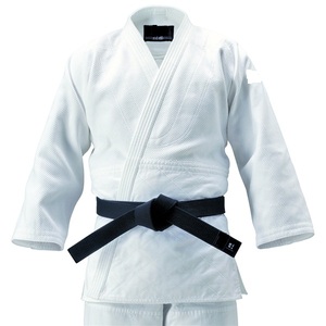 Kimonos brésiliens en coton pour hommes, OEM, plomb, vêtements de sport, matériel de soutien artistique, origine pour adultes, Type de sexe, âge, commande Jitsu Jiu - Product Image 1