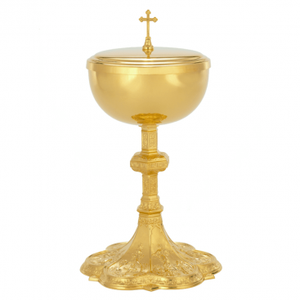 Ciboire - Product Image 2
